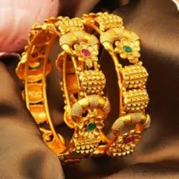imitation-bangles-10[1]-2413497-56515.webp